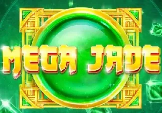 Mega Jade game thumbnail
