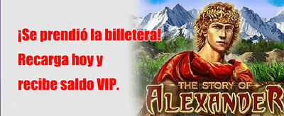 Programa de Afiliados 1win promotion
