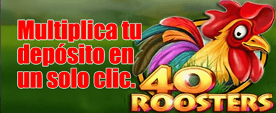 Cashback Semanal