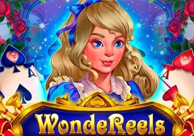 WondeReels