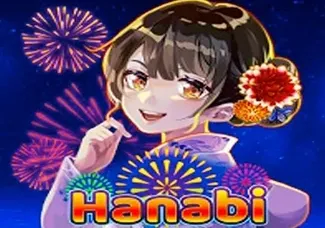 Hanabi