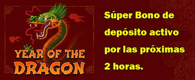 Lluvia de Giros Gratis en Slots banner