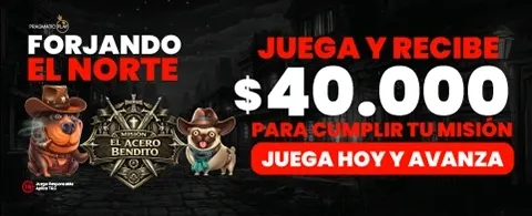 Vuela Alto con Aviator Login