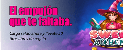 Depósitos rápidos en 1win