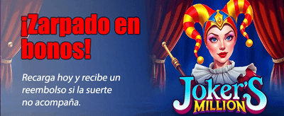 Gana Premios Increíbles Hoy