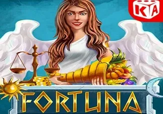 Fortuna