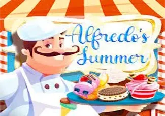 Alfredo's Summer