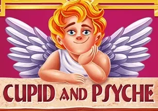 Cupid And Psyche game thumbnail