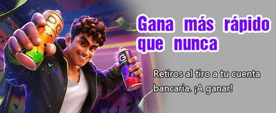 Promociones Exclusivas 1win