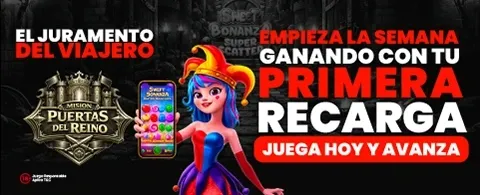 Promoción de Invitados