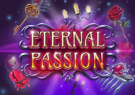 Eternal Passion game thumbnail