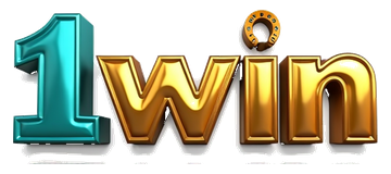 1win Chile Logo